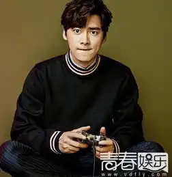 亚洲十帅鹿晗首帅人气超李敏镐太多tfboys两周年庆大逆袭