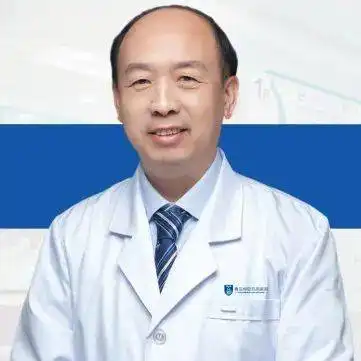 糖尿病足患者春季高发情况就要来了,别等悲剧发生了才后悔