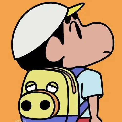 微信头像爱不释手