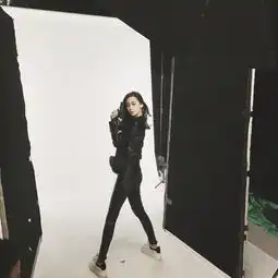 测试一个超长简介的文章