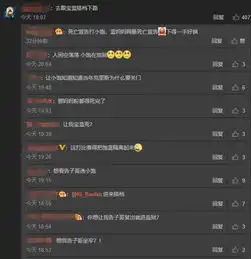 lol死亡宣告将复出,大家建议去ig,网友想让我宝蓝死