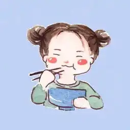 少年的你何以爆红