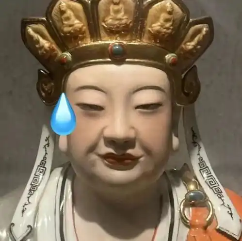 测试一个超长简介的文章