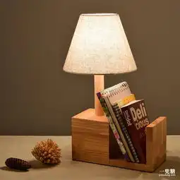 家居收纳小妙招,整洁实用刚刚好