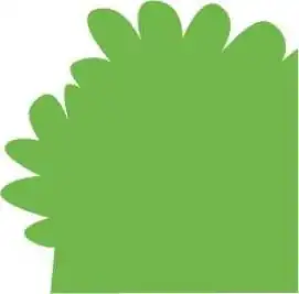 拒绝烟卡游戏守护健康成长开鲁县教体局关于防止学生沉迷烟卡游戏致家长的一封信