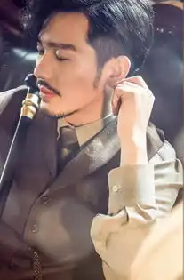 一问一答丨嚣张女星被小花踩,金晨baby教主,lyf朱一龙,薛之谦,白宇刘萌萌,郑恺陈赫李易峰