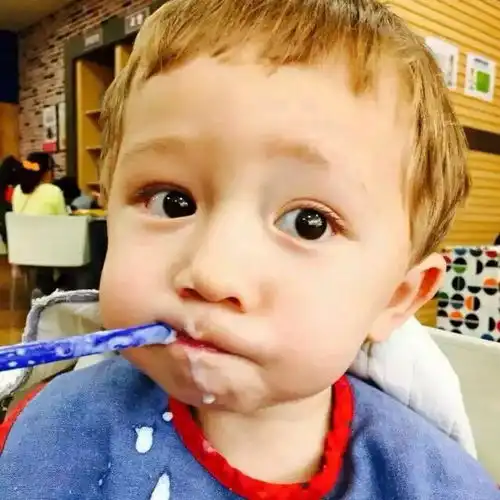 测试一个超长简介的文章