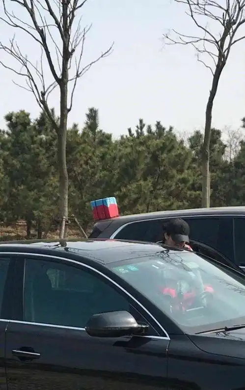 胡说八卦如果这都不算爱还有什么好悲哀