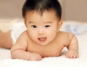 宝宝睡觉是难题教你对症对付宝宝睡眠问题