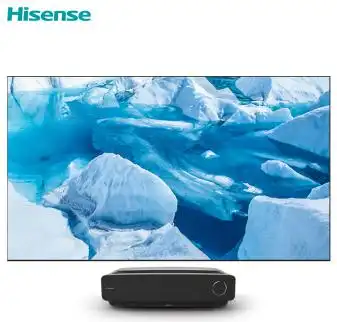 沸腾五月来国美抢海信啦