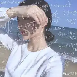 微信抖音公式头像制作方法手机加速器分享