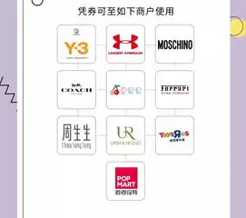 全部免费蟹将军自助百丽宫影票卡乐巴巴代金券统统给你