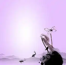 合同背景高清背景素材下载千库网