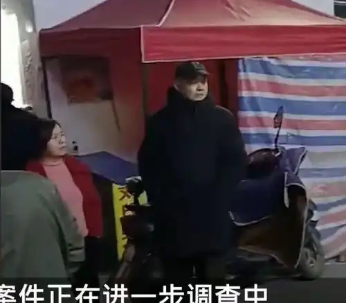 14岁少年玩游戏不吃饭,手机被夺走后将爷爷杀害,父母也要负责