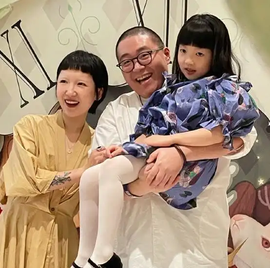 扒一扒,童星郝劭文的别样人生