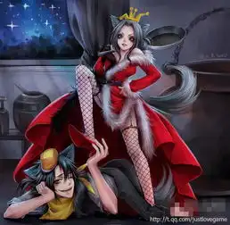 喜羊羊与灰太狼真人比例漫画图片