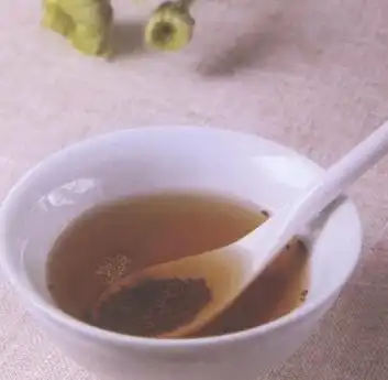 89岁中医补肾秘诀,每天坚持1喝1吃,效果胜过伟哥