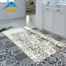西班牙小花砖瓷砖