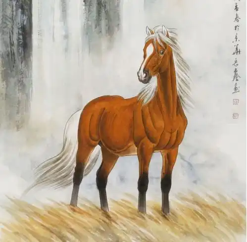 7至8月份,马蛇狗好福气,喜气从天降,事业进财多,变有钱