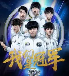 rng季后赛无望,王思聪发声嘲讽,他正在败光ig的口碑