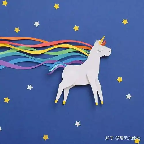 超火的朋友圈背景图,你见过几张