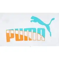 彪马高清商标头像彪马logo标志头像