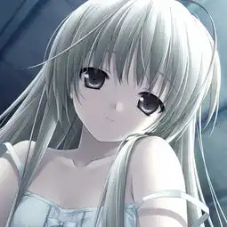 耳鬓厮磨的嚅喃陪睡舔耳asmr