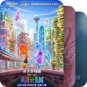 测试一个超长简介的文章