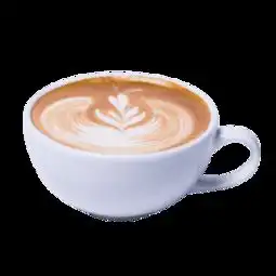 图片免费下载白色咖啡杯素材白色咖啡杯模板千图网