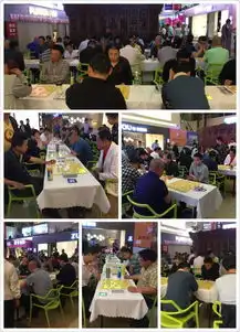 居然之家春天顶级店荣耀山西,惠战五月活动完美落幕