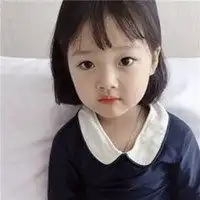 权律二头像高清无水印微信头像图片大全
