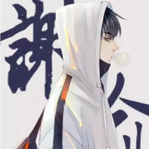 惊艳文案有哪些让你怦然心动的文案