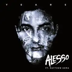 最新alesso好听的歌曲mv资料图片新歌alesso专辑酷我音乐