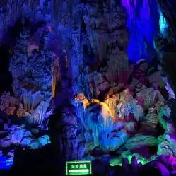 电话地址价格营业时间北极广场景点团购桂林周边游