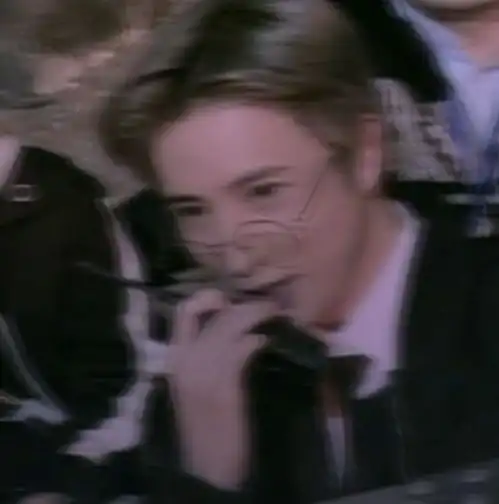 薛之谦头像壁纸合集