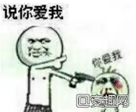 山智大婚航海王强者之路曝海贼王最新剧情