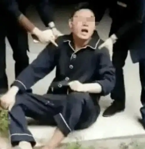 重庆两姐弟坠亡案将再开庭,孩子母亲只求被告死刑宣判后有一事要做