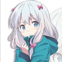 这是什么动漫啊