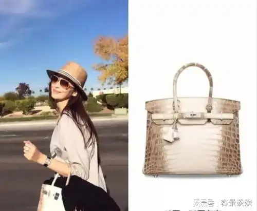 知情人透露,纪晓波已抵押吴佩慈房产,如今恐人财两空,实惨