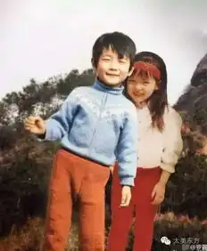 唐嫣苹果肌迷倒罗晋,收割到了自己的幸福