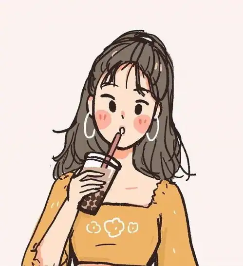 温柔到极致的心情文案,简短精湛,拿去发朋友圈