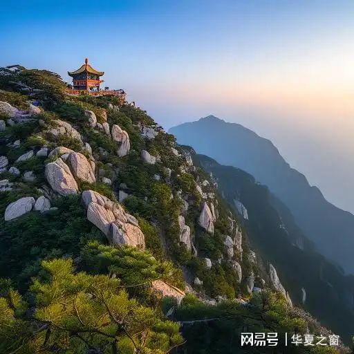 测试一个超长简介的文章