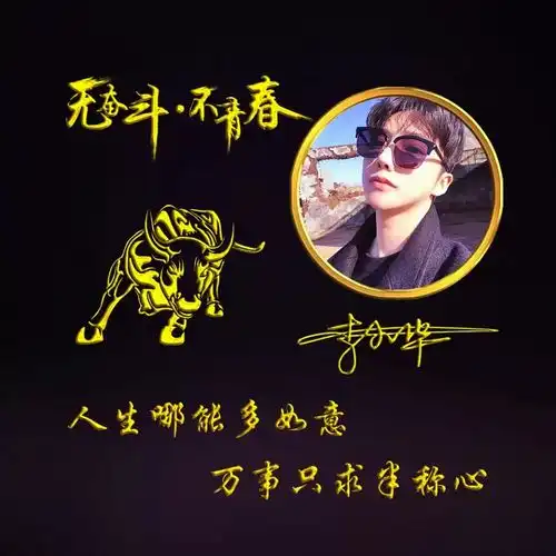 测试一个超长简介的文章