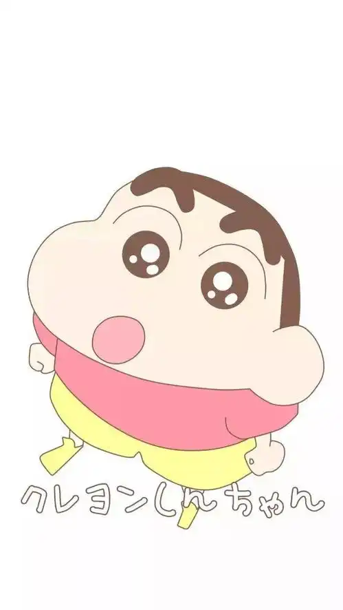 简约壁纸白底壁纸