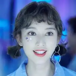 测试一个超长简介的文章