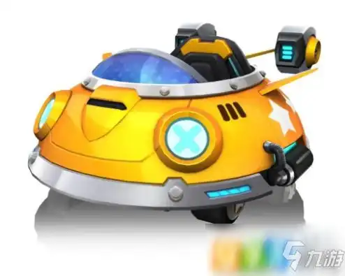 跑跑卡丁车手游s5赛季通行证值得入手吗s5赛季通行证内容介绍