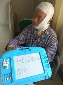 这款常年火爆的零食竟然比苏丹红还危险,别再吃了小心病从口入......