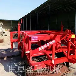 挖机链条品牌挖机链条采购图片批发