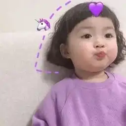 sufe生活校园惊现一夜返贫事件