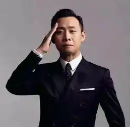 测试一个超长简介的文章